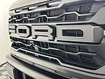 2024 Ford F-150 SuperCrew Cab 4WD Pickup for sale #GL1388A - photo 10