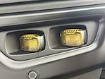 2024 Ford F-150 SuperCrew Cab 4WD Pickup for sale #GL1388A - photo 11