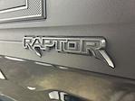 2024 Ford F-150 SuperCrew Cab 4WD Pickup for sale #GL1388A - photo 14