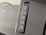 2024 Ford F-150 SuperCrew Cab 4WD Pickup for sale #GL1388A - photo 15