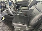 2024 Ford F-150 SuperCrew Cab 4WD Pickup for sale #GL1388A - photo 16