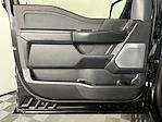 2024 Ford F-150 SuperCrew Cab 4WD Pickup for sale #GL1388A - photo 17