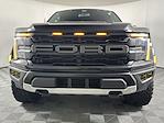 2024 Ford F-150 SuperCrew Cab 4WD Pickup for sale #GL1388A - photo 4
