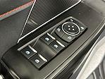 2024 Ford F-150 SuperCrew Cab 4WD Pickup for sale #GL1388A - photo 18