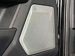 2024 Ford F-150 SuperCrew Cab 4WD Pickup for sale #GL1388A - photo 19