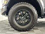 2024 Ford F-150 SuperCrew Cab 4WD Pickup for sale #GL1388A - photo 20