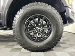 2024 Ford F-150 SuperCrew Cab 4WD Pickup for sale #GL1388A - photo 21