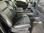 2024 Ford F-150 SuperCrew Cab 4WD Pickup for sale #GL1388A - photo 22
