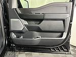 2024 Ford F-150 SuperCrew Cab 4WD Pickup for sale #GL1388A - photo 23