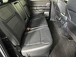 2024 Ford F-150 SuperCrew Cab 4WD Pickup for sale #GL1388A - photo 24