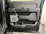 2024 Ford F-150 SuperCrew Cab 4WD Pickup for sale #GL1388A - photo 25