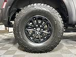 2024 Ford F-150 SuperCrew Cab 4WD Pickup for sale #GL1388A - photo 26