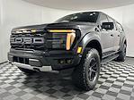 2024 Ford F-150 SuperCrew Cab 4WD Pickup for sale #GL1388A - photo 1