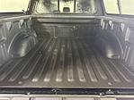 2024 Ford F-150 SuperCrew Cab 4WD Pickup for sale #GL1388A - photo 28