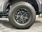 2024 Ford F-150 SuperCrew Cab 4WD Pickup for sale #GL1388A - photo 30