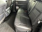 2024 Ford F-150 SuperCrew Cab 4WD Pickup for sale #GL1388A - photo 31
