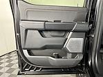 2024 Ford F-150 SuperCrew Cab 4WD Pickup for sale #GL1388A - photo 32
