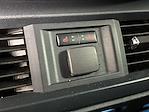 2024 Ford F-150 SuperCrew Cab 4WD Pickup for sale #GL1388A - photo 33
