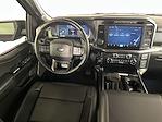 2024 Ford F-150 SuperCrew Cab 4WD Pickup for sale #GL1388A - photo 34
