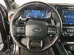 2024 Ford F-150 SuperCrew Cab 4WD Pickup for sale #GL1388A - photo 35