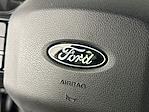 2024 Ford F-150 SuperCrew Cab 4WD Pickup for sale #GL1388A - photo 36