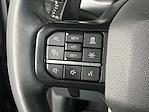 2024 Ford F-150 SuperCrew Cab 4WD Pickup for sale #GL1388A - photo 37