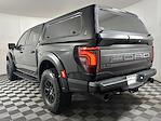 2024 Ford F-150 SuperCrew Cab 4WD Pickup for sale #GL1388A - photo 2