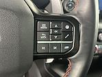 2024 Ford F-150 SuperCrew Cab 4WD Pickup for sale #GL1388A - photo 38