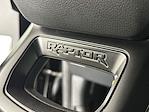 2024 Ford F-150 SuperCrew Cab 4WD Pickup for sale #GL1388A - photo 39
