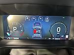 2024 Ford F-150 SuperCrew Cab 4WD Pickup for sale #GL1388A - photo 40