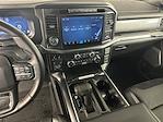 2024 Ford F-150 SuperCrew Cab 4WD Pickup for sale #GL1388A - photo 41