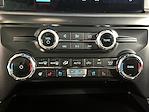 2024 Ford F-150 SuperCrew Cab 4WD Pickup for sale #GL1388A - photo 44