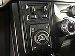 2024 Ford F-150 SuperCrew Cab 4WD Pickup for sale #GL1388A - photo 45