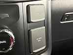 2024 Ford F-150 SuperCrew Cab 4WD Pickup for sale #GL1388A - photo 46