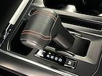 2024 Ford F-150 SuperCrew Cab 4WD Pickup for sale #GL1388A - photo 47