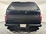 2024 Ford F-150 SuperCrew Cab 4WD Pickup for sale #GL1388A - photo 5