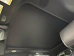 2024 Ford F-150 SuperCrew Cab 4WD Pickup for sale #GL1388A - photo 48