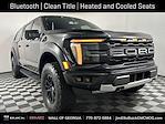 2024 Ford F-150 SuperCrew Cab 4WD Pickup for sale #GL1388A - photo 50