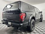 2024 Ford F-150 SuperCrew Cab 4WD Pickup for sale #GL1388A - photo 3