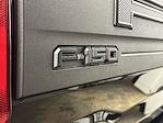 2024 Ford F-150 SuperCrew Cab 4WD Pickup for sale #GL1388A - photo 6