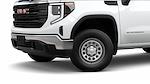 New 2024 GMC Sierra 1500 Pro Regular Cab Pickup for sale #GS4227 - photo 7
