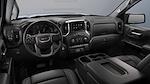 New 2024 GMC Sierra 1500 Pro Regular Cab Pickup for sale #GS4227 - photo 8