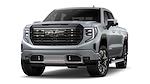2025 GMC Sierra 1500 Crew Cab 4x4 Pickup for sale #GS4254 - photo 3