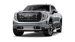 2025 GMC Sierra 1500 Crew Cab 4x4 Pickup for sale #GS4254 - photo 5