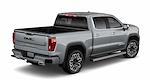 2025 GMC Sierra 1500 Crew Cab 4x4 Pickup for sale #GS4254 - photo 2