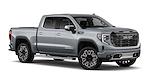2025 GMC Sierra 1500 Crew Cab 4x4 Pickup for sale #GS4254 - photo 1