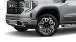 2025 GMC Sierra 1500 Crew Cab 4x4 Pickup for sale #GS4254 - photo 7