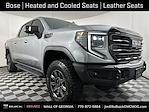 2024 GMC Sierra 1500 Crew Cab 4x4 Pickup for sale #GS4255A - photo 1