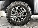 2024 GMC Sierra 1500 Crew Cab 4x4 Pickup for sale #GS4255A - photo 9