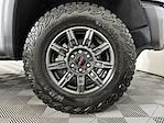 2024 GMC Sierra 1500 Crew Cab 4x4 Pickup for sale #GS4255A - photo 10